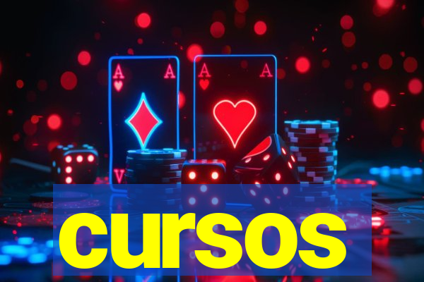 cursos profissionalizantes em santos
